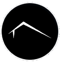 La Casita del Diseño