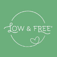 Low & Free