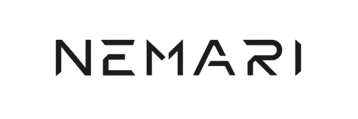 Nemari
