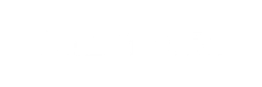 Nemari